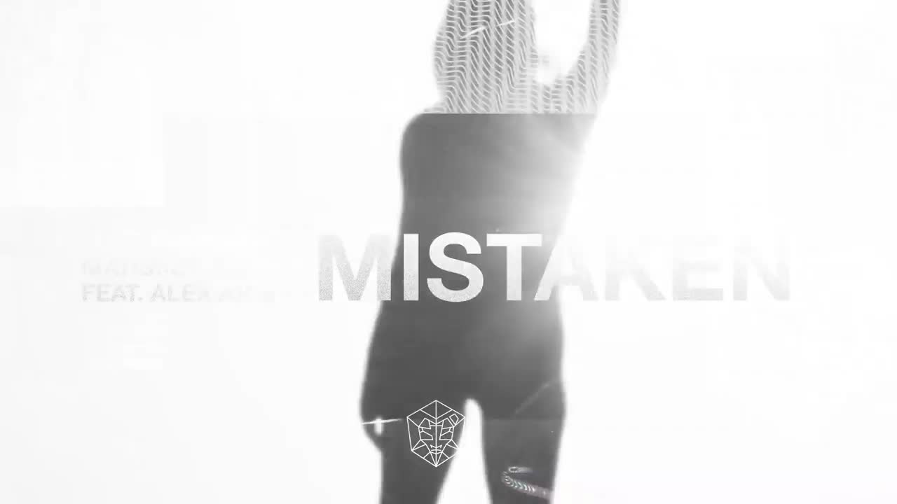 Matisse & Sadko - Mistaken
