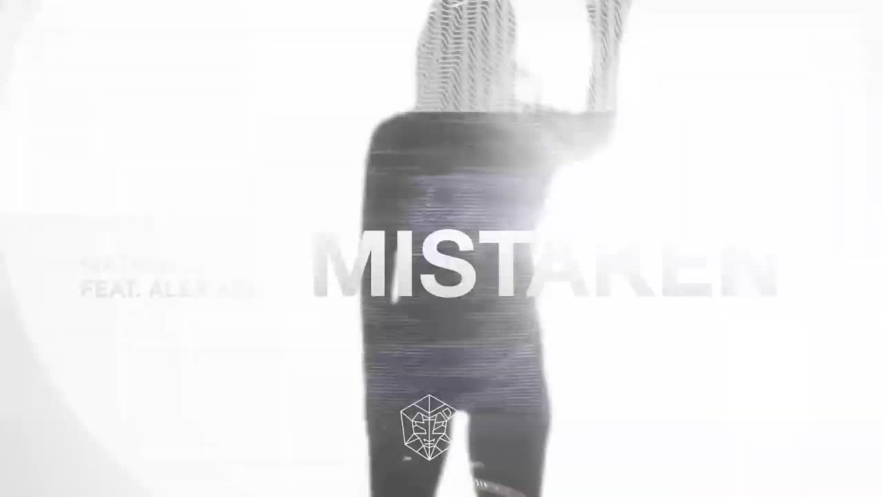 Matisse & Sadko - Mistaken