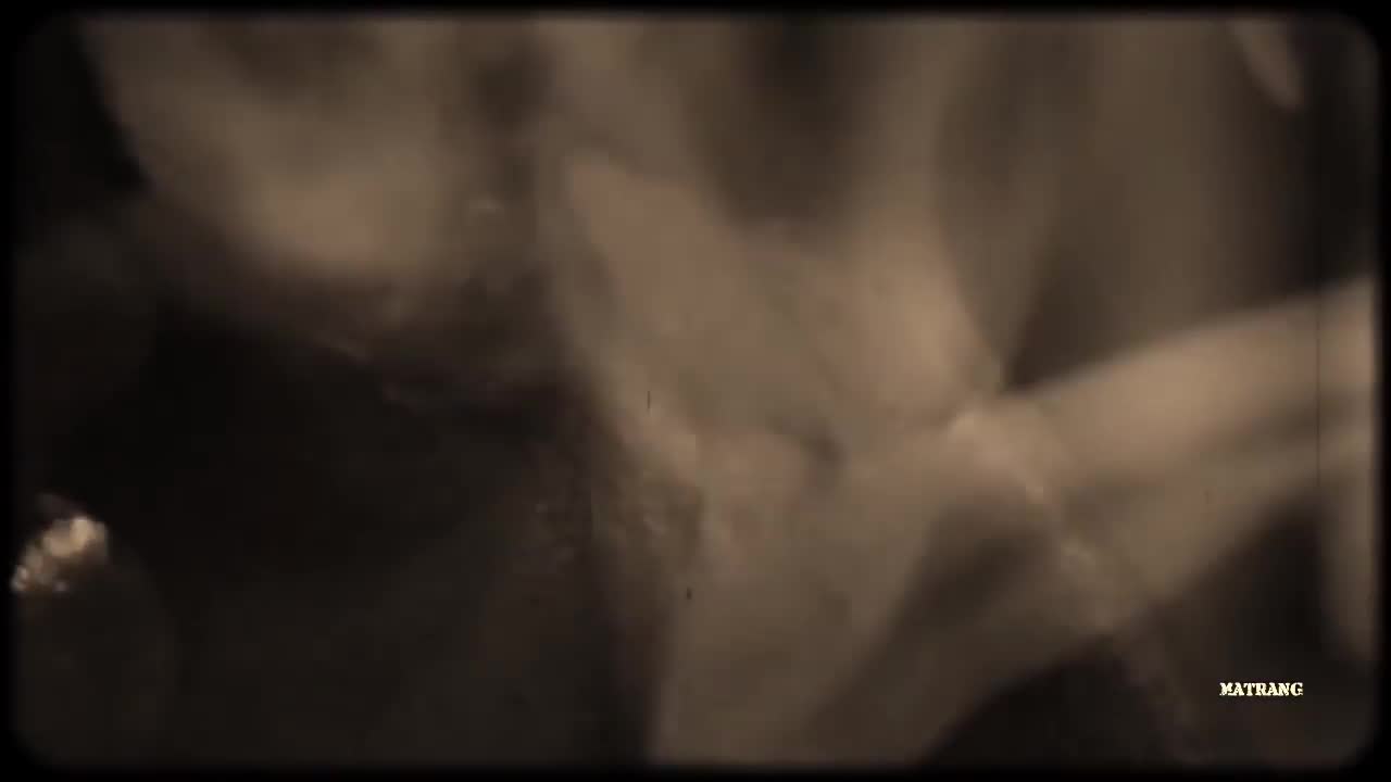 MATRANG - Бронза