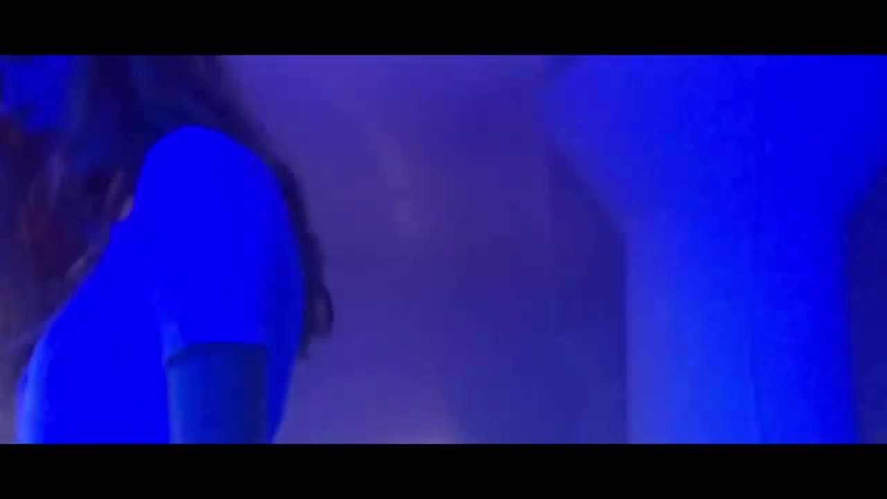 MATRANG - Медуза