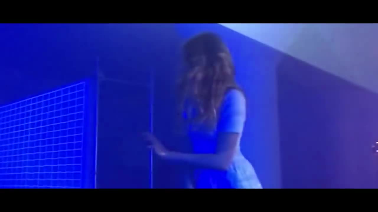 MATRANG - Медуза