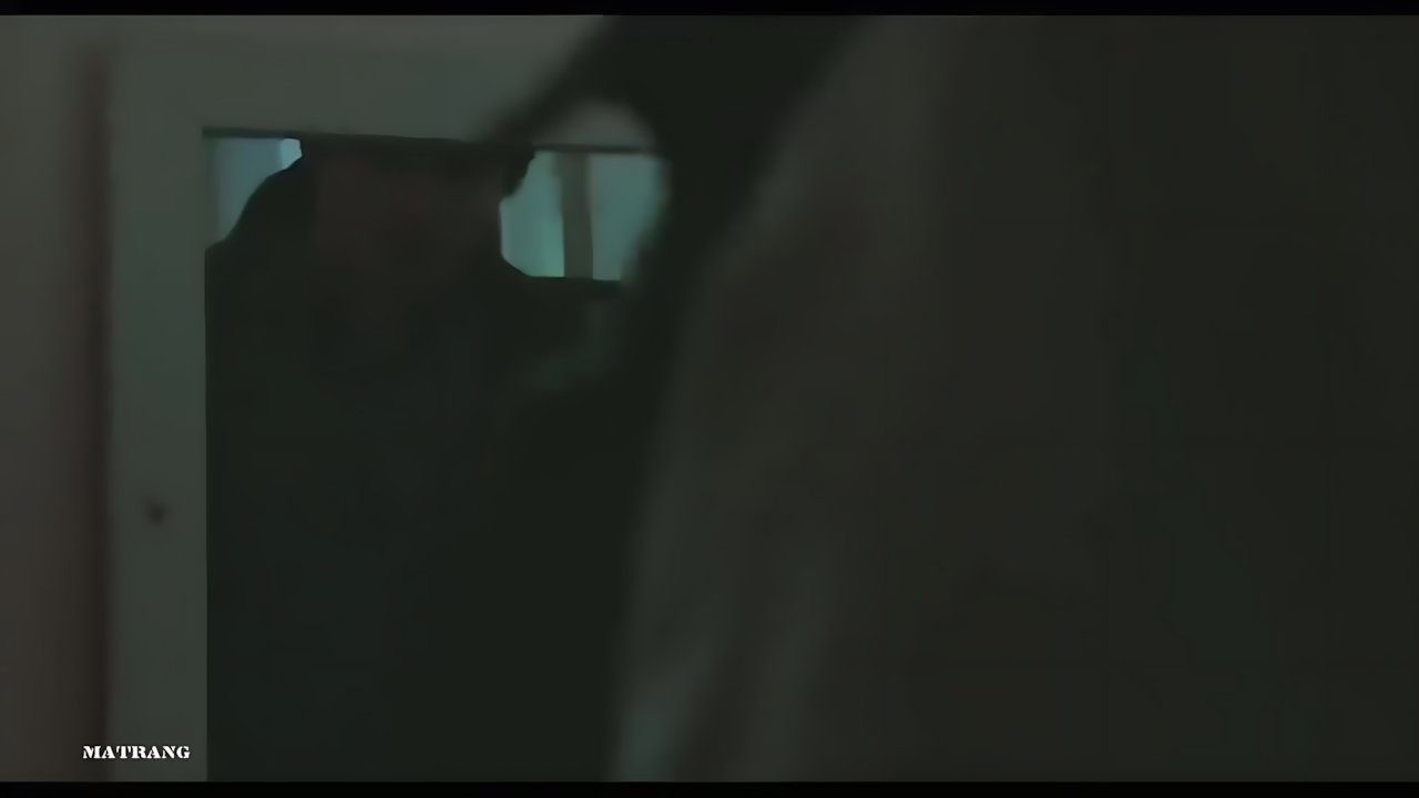 MATRANG - Отчаянно зовёт