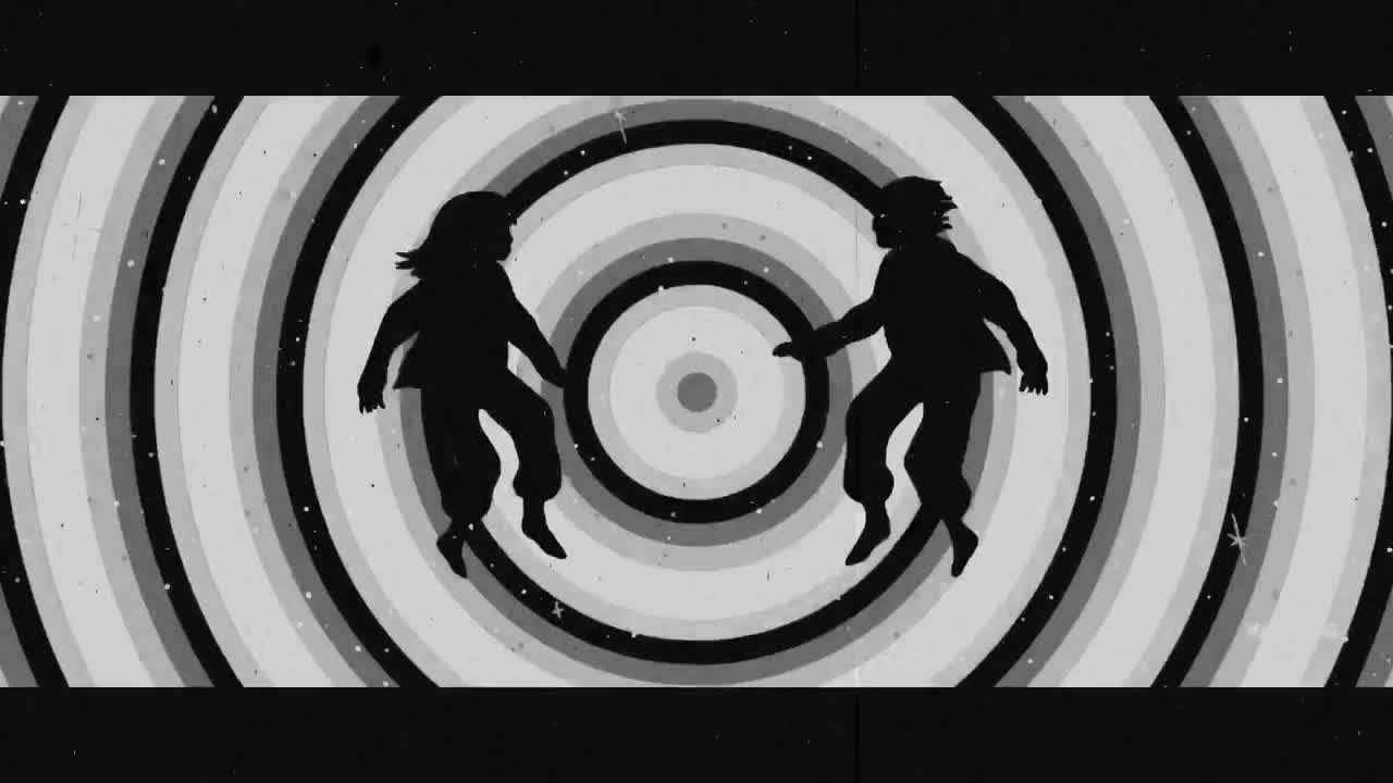 MATRANG - Замыкать