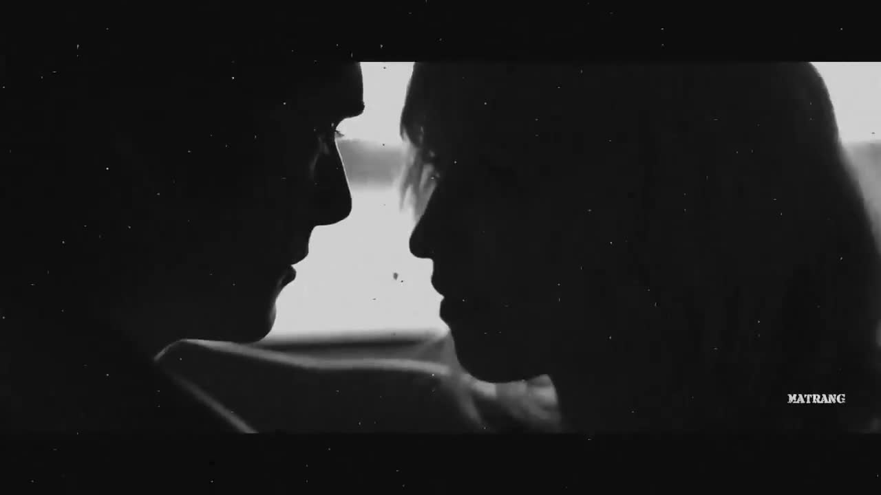 MATRANG - Замыкать