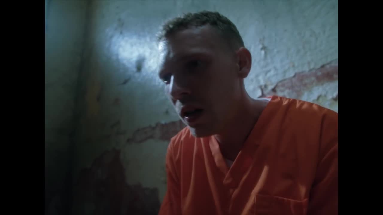 Matt Maeson - Go Easy