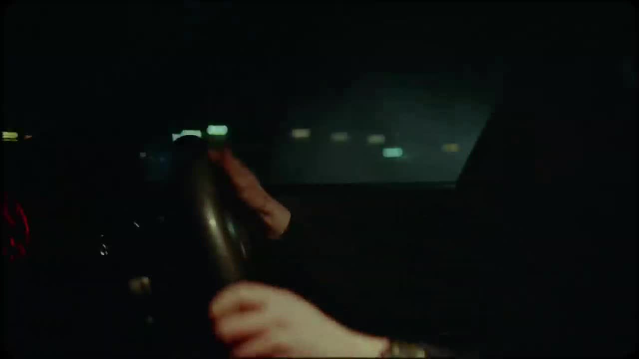 Maverick Sabre - Glory
