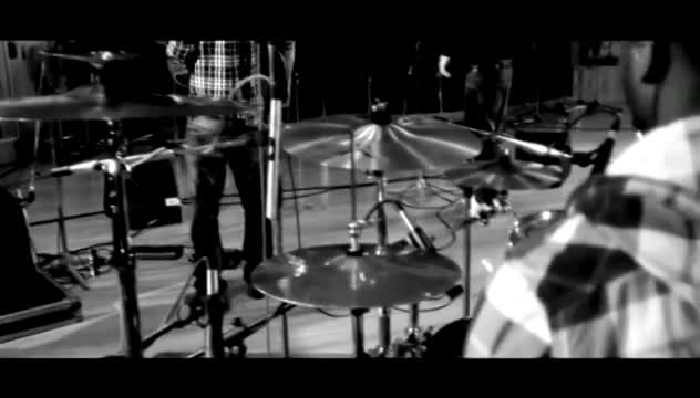 Maverick Sabre - I Used to Have It All