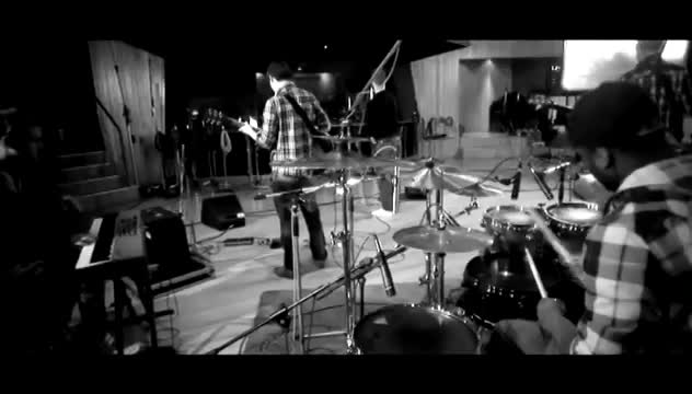 Maverick Sabre - I Used to Have It All