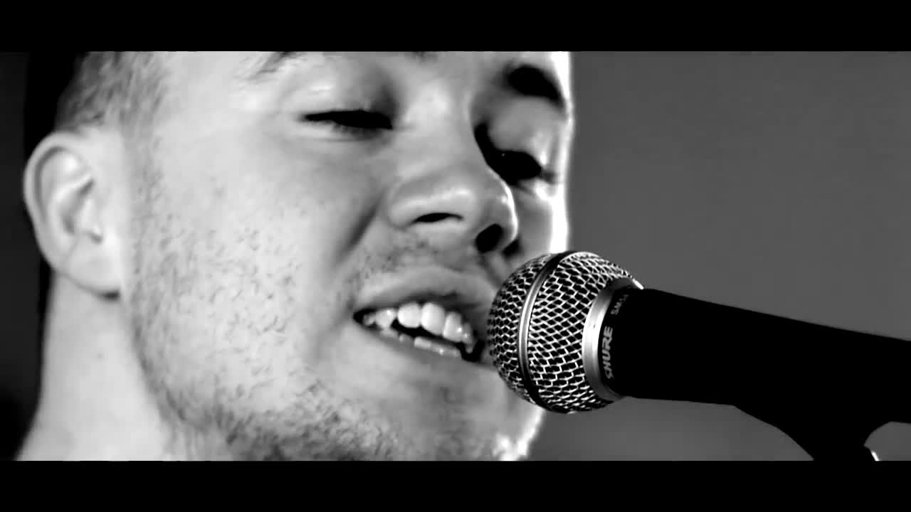 Maverick Sabre - Look What I've Done