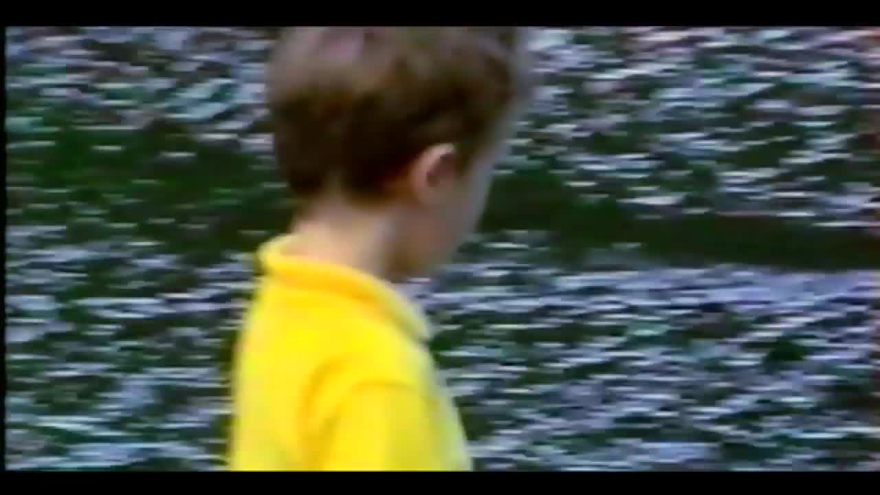 Maverick Sabre - Sometimes