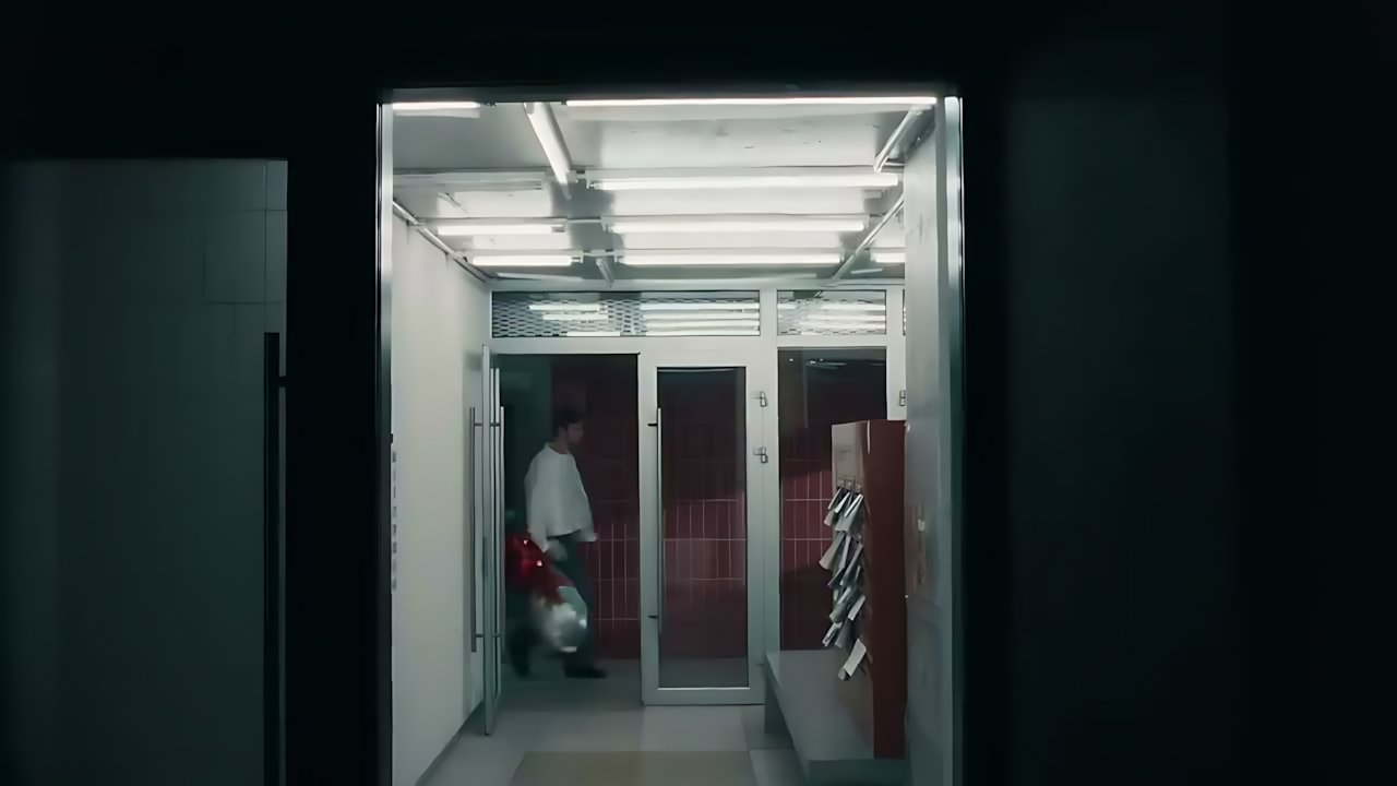 MAX BARSKIH - Людина для мене