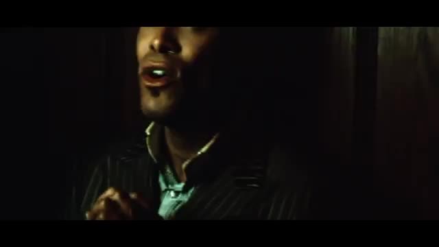 Maxwell - Bad Habits