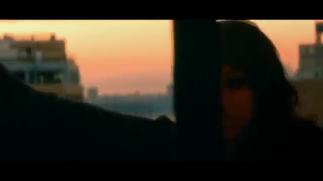 Maxwell - Bad Habits