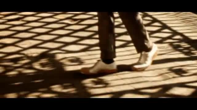 Maxwell - Bad Habits