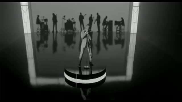 Maxwell - Fistful of Tears