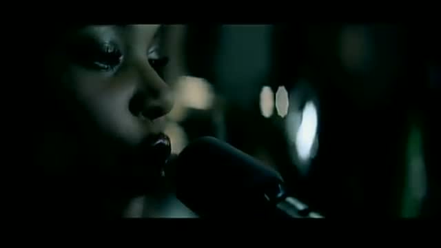 Maxwell - Get to Know Ya