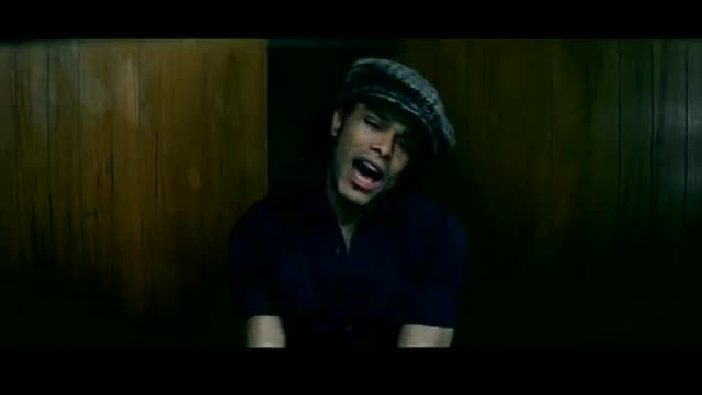 Maxwell - Get to Know Ya