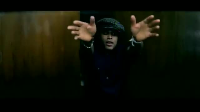 Maxwell - Get to Know Ya