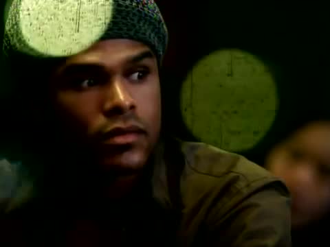 Maxwell - Lifetime