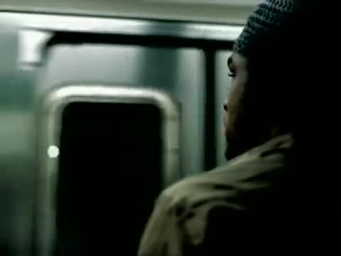 Maxwell - Lifetime