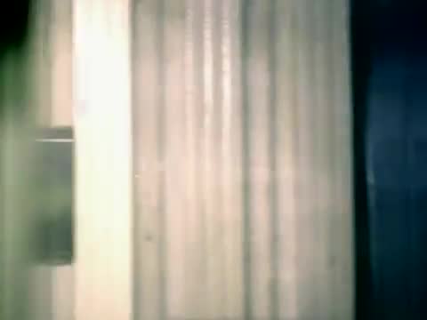Maxwell - Lifetime