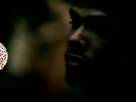 Maxwell - Lifetime