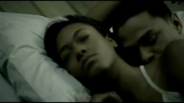 Maxwell - Pretty Wings