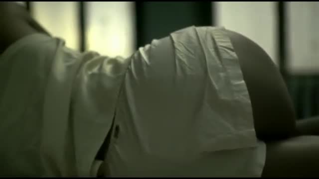 Maxwell - Pretty Wings