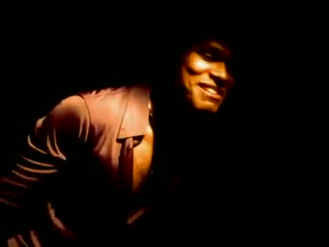 Maxwell - Sumthin’ Sumthin’