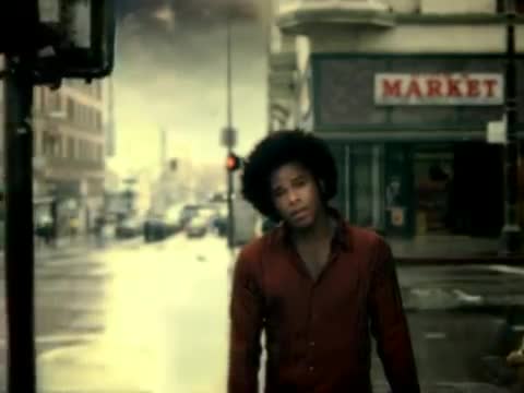 Maxwell - This Woman's Work