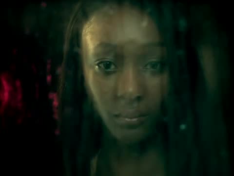 Maxwell - This Woman's Work