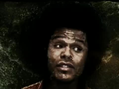 Maxwell - This Woman's Work