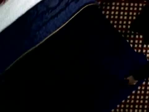 Maxwell - ...Til the Cops Come Knockin'