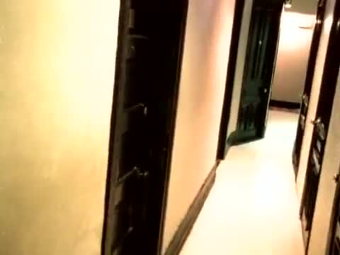 Maxwell - ...Til the Cops Come Knockin'