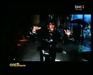 MC Solaar - All n My Grill