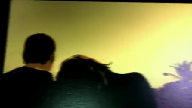MC Solaar - Hasta la vista