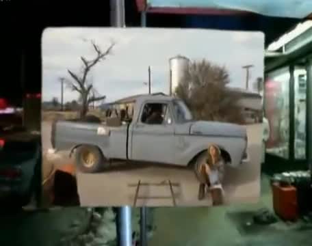 MC Solaar - Nouveau western