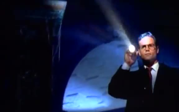 Meat Loaf - I’d Do Anything for Love
