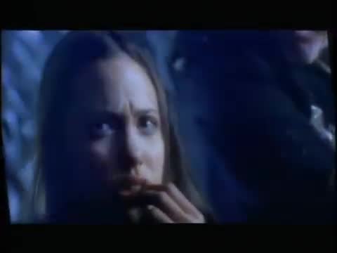 Meat Loaf - Rock & Roll Dreams Come Through