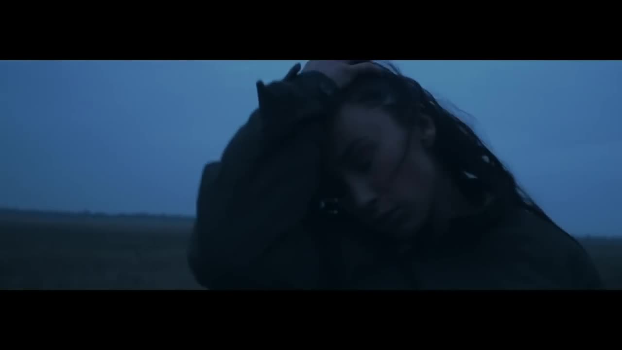 Medina - Skyttegrav