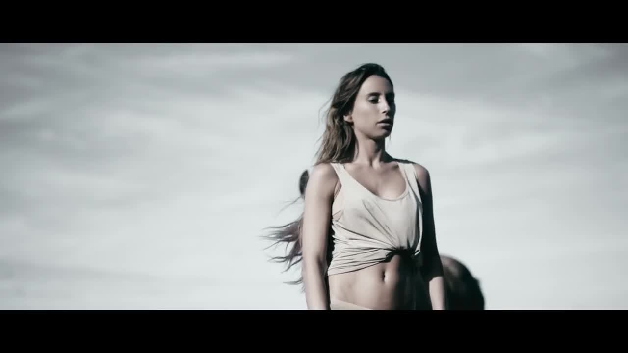 Medina - We Survive