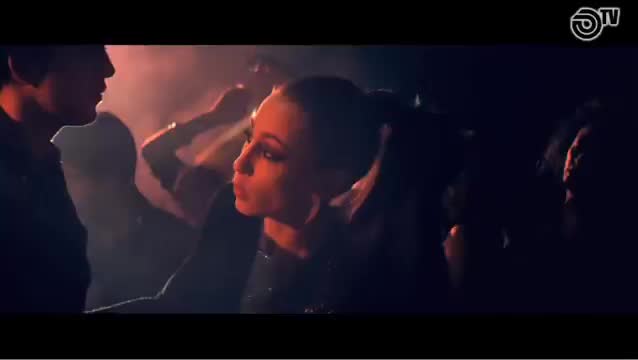 Medina - You and I