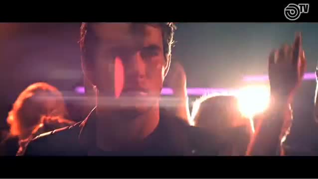 Medina - You and I