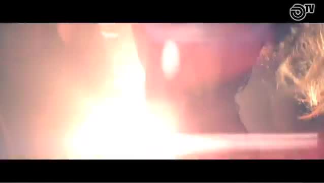 Medina - You and I
