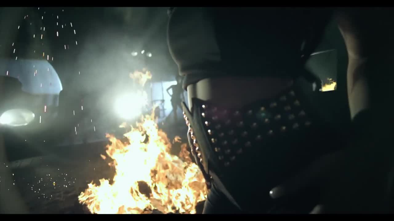 Meek Mill - Bag of Money