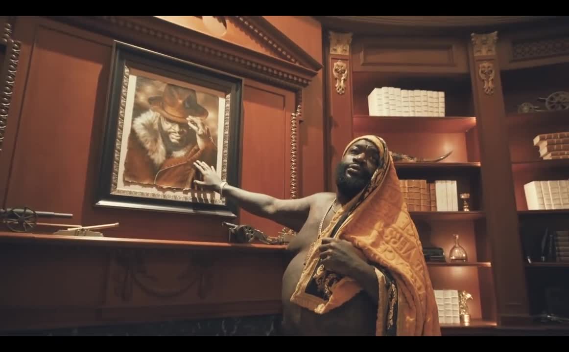 Meek Mill - On the Regular