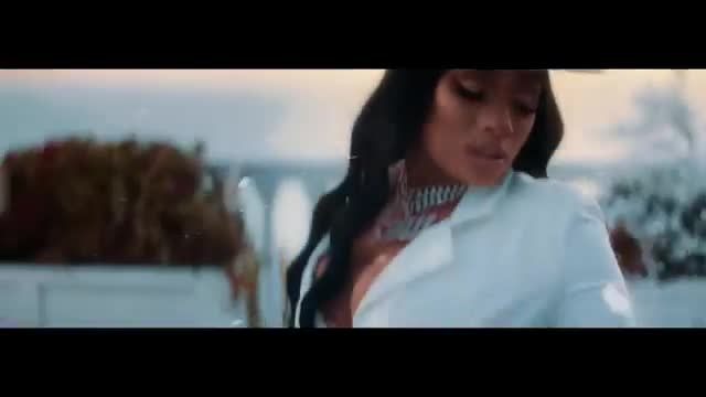 Megan Thee Stallion - All Dat