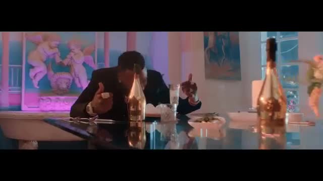 Megan Thee Stallion - All Dat