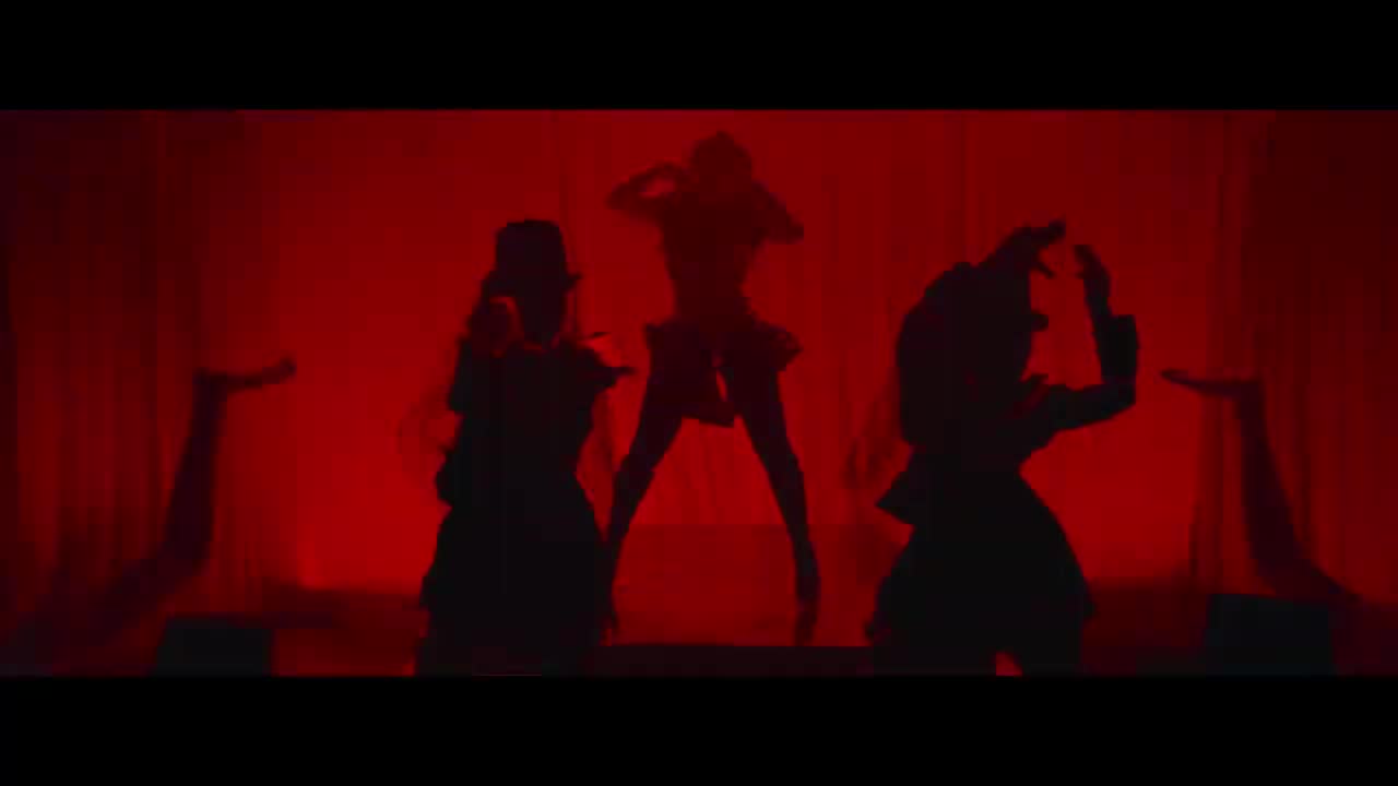 Megan Thee Stallion - Diamonds