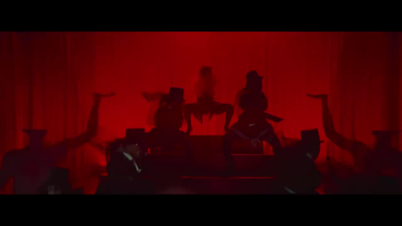 Megan Thee Stallion - Diamonds